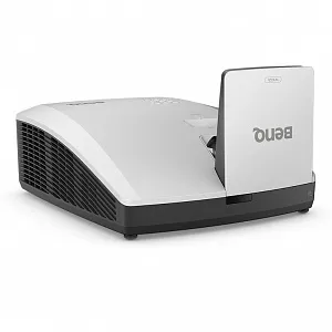 Проектор BenQ LW855UST Проектор BenQ LW855UST