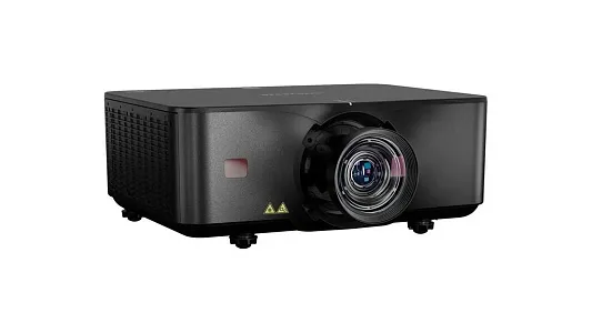 Проектор Christie 4K1000-KS Проектор Christie 4K1000-KS