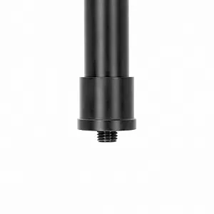 Удлинённая стойка Gravity LS P 431 XL B Удлинённая стойка Gravity LS P 431 XL B