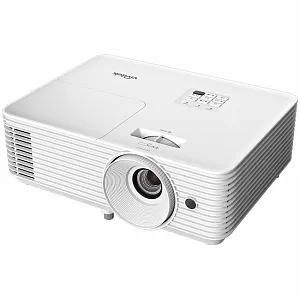 Проектор Vivitek DX330 Проектор Vivitek DX330