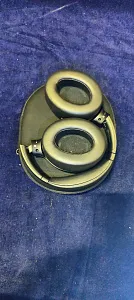 Наушники JVC HA-S100N-B-U Наушники JVC HA-S100N-B-U