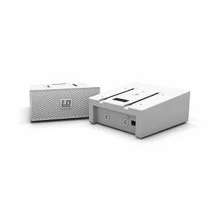 SmartLink-адаптер LD Systems CURV 500 SLATW SmartLink-адаптер LD Systems CURV 500 SLATW