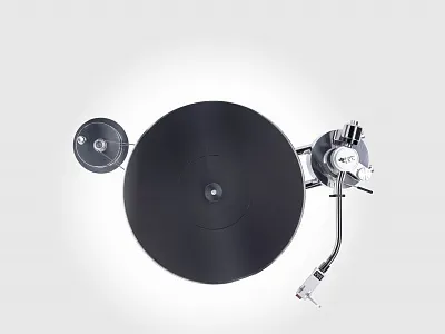 Виниловый проигрыватель Transrotor MAX Rega RB 880 Konstant M1 Виниловый проигрыватель Transrotor MAX Rega RB 880 Konstant M1