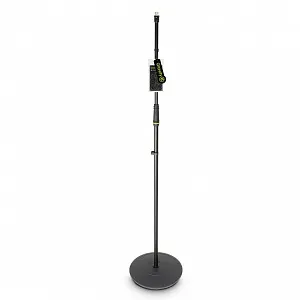 Микрофонная стойка Gravity MS 23 Микрофонная стойка Gravity MS 23