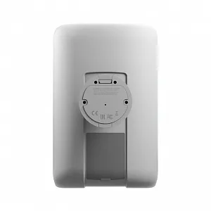 Двухполосная пассивная акустическая система LD Systems DQOR 8T W Двухполосная пассивная акустическая система LD Systems DQOR 8T W