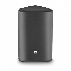 Мягкий чехол LD Systems STINGER 12 G3 PC Мягкий чехол LD Systems STINGER 12 G3 PC
