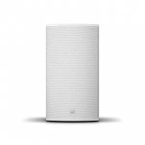 Инсталляционная акустическая система LD Systems SAT 102 G2 W Инсталляционная акустическая система LD Systems SAT 102 G2 W