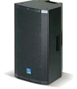 Активная 2-полосная акустическая система FDB audio PS115A Активная 2-полосная акустическая система FDB audio PS115A