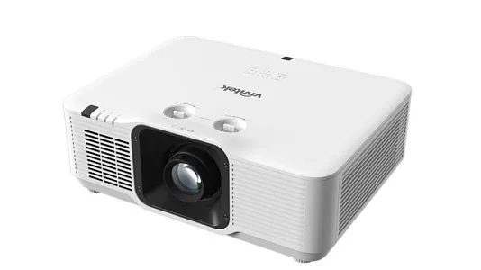 Проектор Vivitek DU5051Z-WH Проектор Vivitek DU5051Z-WH