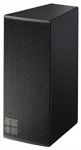 Инсталляционная акустическая система d&b audiotechnik Vi7P Инсталляционная акустическая система d&b audiotechnik Vi7P