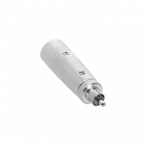 Адаптер Adam Hall K4ARM2XM3 Адаптер Adam Hall K4ARM2XM3