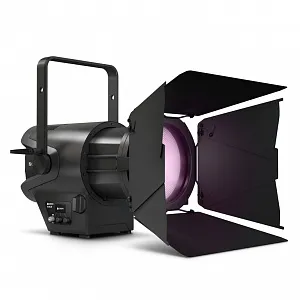 LED прибор Cameo F2 FC IP LED прибор Cameo F2 FC IP