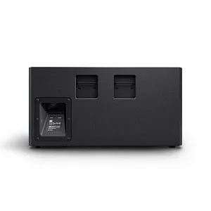 Инсталляционный сабвуфер LD Systems CURV 500 ISUB Инсталляционный сабвуфер LD Systems CURV 500 ISUB