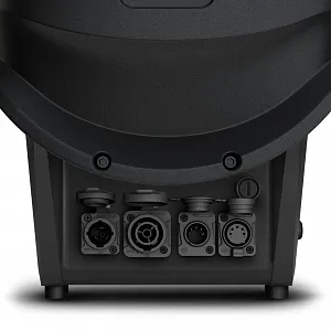 LED прибор Cameo F2 FC IP LED прибор Cameo F2 FC IP