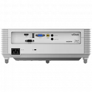 Проектор Vivitek DW350 Проектор Vivitek DW350