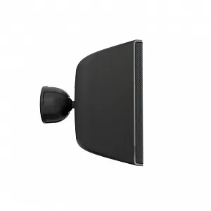 Двухполосная пассивная акустическая система LD Systems DQOR 5T B Двухполосная пассивная акустическая система LD Systems DQOR 5T B