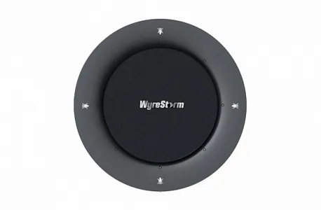 Микрофон Wyrestorm APO-COM-MIC Микрофон Wyrestorm APO-COM-MIC