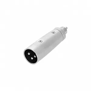 Адаптер Adam Hall K4ARM2XM3 Адаптер Adam Hall K4ARM2XM3