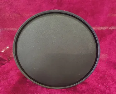 Мультирум колонка Defunc HOME LARGE Мультирум колонка Defunc HOME LARGE