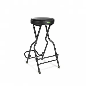 Складной табурет Gravity FG SEAT 1 Складной табурет Gravity FG SEAT 1