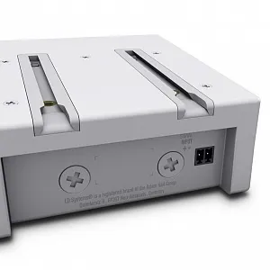 SmartLink-адаптер для сателлитов CURV 500 SLA W SmartLink-адаптер для сателлитов CURV 500 SLA W