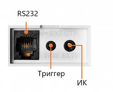 Экран настенный с электроприводом Digis DSEES-16905W_50 Экран настенный с электроприводом Digis DSEES-16905W_50