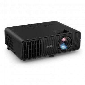 Проектор BenQ LW600ST Проектор BenQ LW600ST