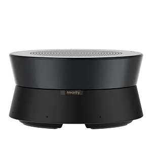 Спикерфон Nearity A22 Спикерфон Nearity A22