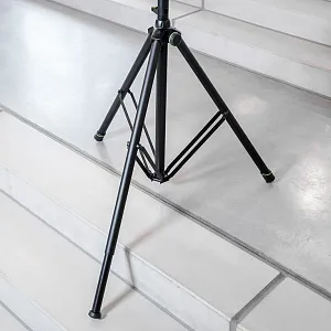 Уровень для стоек Gravity SA LC 35 B Уровень для стоек Gravity SA LC 35 B