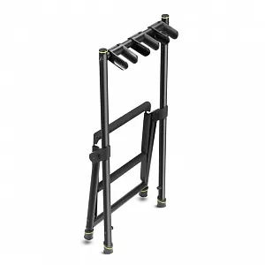 Гитарная стойка Gravity VARI-G 3 Гитарная стойка Gravity VARI-G 3