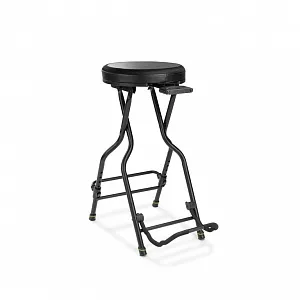 Складной табурет Gravity FG SEAT 1 Складной табурет Gravity FG SEAT 1