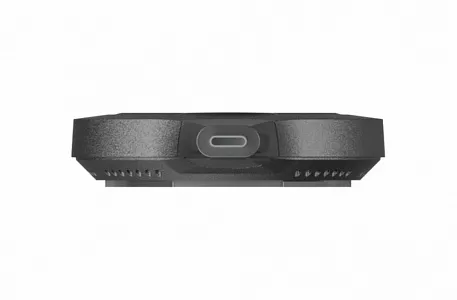 USB-С адаптер Wyrestorm APO-DG1 USB-С адаптер Wyrestorm APO-DG1