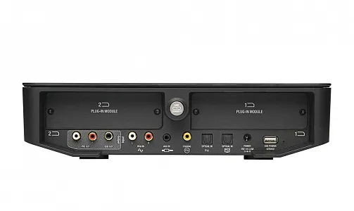 Беспроводной передатчик сигнала DALI SOUND HUB + BLUOS NPM-2i + HDMI ARC AUDIO MODULE Беспроводной передатчик сигнала DALI SOUND HUB + BLUOS NPM-2i + HDMI ARC AUDIO MODULE