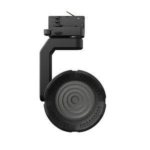 LED прибор Cameo G4 TW LED прибор Cameo G4 TW