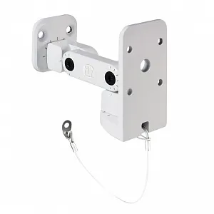 Инсталляционная акустическая система LD Systems SAT 442 G2 W Инсталляционная акустическая система LD Systems SAT 442 G2 W