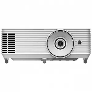 Проектор Vivitek DX330 Проектор Vivitek DX330