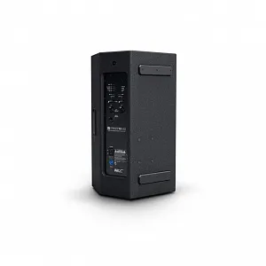 Активная акустическая система LD Systems STINGER 12 A G3 Активная акустическая система LD Systems STINGER 12 A G3
