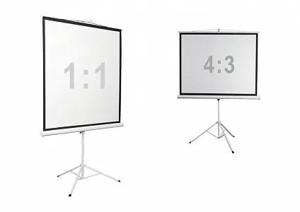 Экран на штативе Digis DSKD-1106 Экран на штативе Digis DSKD-1106