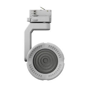 LED прибор Cameo G4 FC LED прибор Cameo G4 FC