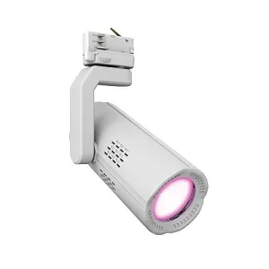 LED прибор Cameo G4 FC LED прибор Cameo G4 FC