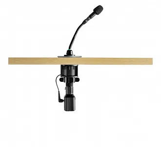 Кнопка Mute для микрофонов Shure A400MB Кнопка Mute для микрофонов Shure A400MB