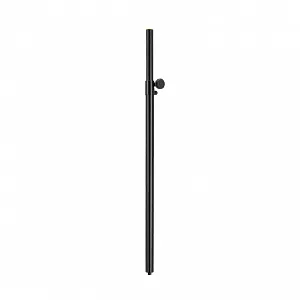 Соединительная стойка Gravity SP 2342 GS B Соединительная стойка Gravity SP 2342 GS B