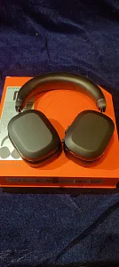 Полноразмерные Bluetooth наушники Mondo by Defunc Полноразмерные Bluetooth наушники Mondo by Defunc