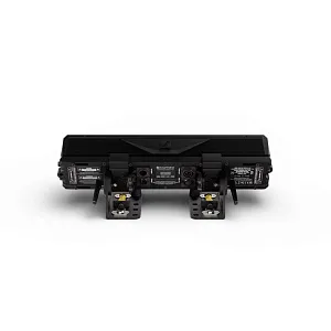Стационарный LED BAR Cameo PIXBAR 600 Short IP G2 Стационарный LED BAR Cameo PIXBAR 600 Short IP G2