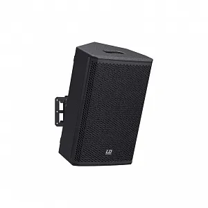 Наклонный кронштейн LD Systems STINGER 10 G3 WMB 1 Наклонный кронштейн LD Systems STINGER 10 G3 WMB 1