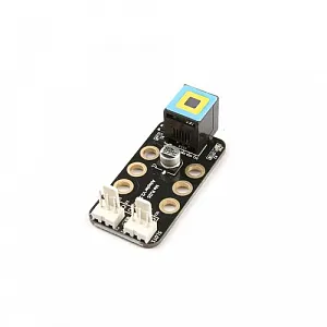 Адаптер RJ25-I2C Адаптер RJ25-I2C