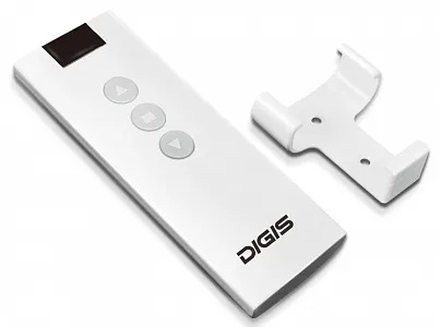 Экран встраиваемый звукопрозрачный с растяжками Digis DSIT-16912-A Экран встраиваемый звукопрозрачный с растяжками Digis DSIT-16912-A