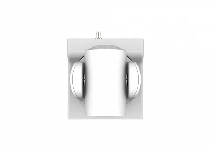 PTZ-камера Digis DSM-F1270W-A PTZ-камера Digis DSM-F1270W-A