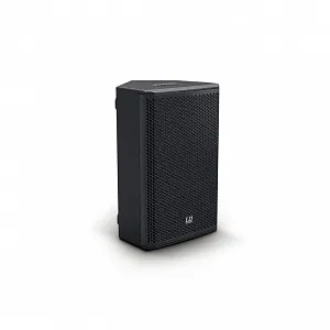 Активная акустическая система LD Systems STINGER 10 A G3 Активная акустическая система LD Systems STINGER 10 A G3