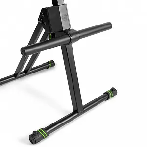 Складной табурет Gravity FM SEAT 1 BR Складной табурет Gravity FM SEAT 1 BR